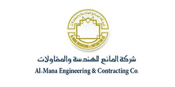 Main client 01
